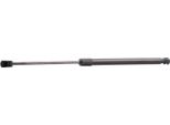 Ridex 219G0121 - Ammortizzatore Posteriore Oe 8Z0 827 552B Per A2 (8Z)