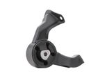 Ridex 247E0454 - Supporto Motore Oe K68032586AF, Posteriore Per Compass