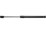 Ridex 219G0398 - Ammortizzatore Portellone Posteriore Oe 4E0 827 551B Per A8 (4E)
