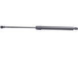Ridex 219G0189 - Ammortizzatore Portellone Posteriore Oe 4B9827552L Per A6 (4B)