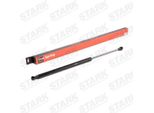 Stark SKGS-0220583 - Ammortizzatore Posteriore Oe 8T8 827 552 Per A5 (8T)