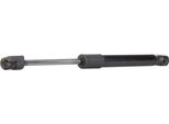 Ridex 219G0081 - Ammortizzatore Posteriore Oe 4B5 827 552 A Per A6 (4B)