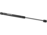 Ridex 219G0503 - Ammortizzatore Posteriore Oe 8N7827552B Per Tt (8N)