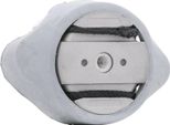 Ridex 247E0256 - Motorlager Oe 4B0 151 399 L Per A4 (8D), A4 (8E), A4 (8H), A6 (4F), A6 (4B), Superb I (3U), Passat (3B)
