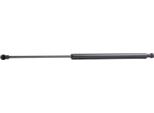 Ridex 219G0024 - Ammortizzatore Posteriore Oe 8E9 827 552 Per A4 (8E), A4 (8K)