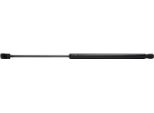 Ridex 219G0166 - Ammortizzatore Portellone Posteriore Oe 8D9 827 552 Per A3 (8L)