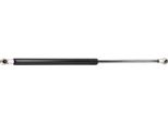 Ridex 219G0312 - Oe 203 980 03 64 Ammortizzatore Portellone Posteriore Per C5 I (Dc), Classe C (S203)