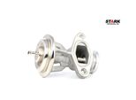 Stark SKEGR-0770040 - Valvola Egr Oe 2 140 00 60 Per Classe G (W461), Sprinter (W901, W902), Sprinter (W903), Sprinter (W904), Classe V (638/2), Vario, Vito (W638)