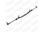 Stark SKRA-0250003 - Tirante Oe 202 460 04 05 Per Clk (A208), Clk (C208), Classe C (S202), Classe C (W202)