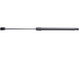 Ridex 219G0132 - Ammortizzatore Posteriore Oe 90452 8F825 Per Primera (P11)