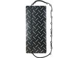 Ridex 455G0090 - Oe 77 00 103 687 ÖLwannendichtung FüR Almera Ii (N16), Micra Iii (K12), Note (E11, NE11), Clio Ii, Clio Iii, Grand Scenic Ii (Jm), Grand Scenic Iii (Jz), Kangoo (Kc), Kangoo (Fc), Laguna I, Laguna Ii, Laguna Iii, Megane Cc, Megane I, Megane Ii, Megane Iii, Megane Scenic, Modus (F/JP0), Scenic I, Scenic Ii, Scenic Iii, Thalia I (Lb), Thalia Ii (Lu)