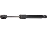 Ridex 219G0087 - Ammortizzatore Posteriore Oe 0176607 Per Vectra C (Z02)