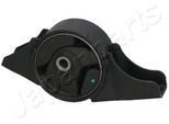 Japanparts RU-186 - Oe 11320BN300 Supporto Motore, Asse Anteriore Per Almera Ii (N16), Almera Tino (V10)
