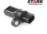 Stark SKSPS-0370072 - Sensore Albero A Camme Oe 138103 Per 350 Z (Z33), Maxima Qx V (A33), Micra Iii (K12), Murano I (Z50), Murano Ii (Z51), Note (E11, NE11), Pathfinder Iii (R51)