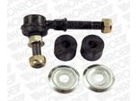 Monroe L14654 - Asta Di Accoppiamento Oe 54618 4M400 Per Almera Ii (N16)