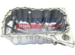 Fast FT49382 - Coppetta Olio Oe 8200188748 Per Megane Cc, Megane Ii, Grand Scenic Ii (Jm), Grand Scenic Iii (Jz), Megane Iii, Scenic Ii, Scenic Iii