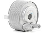 Ridex 469O0057 - Radiatore Olio Oe 21305 EB300 Per Pathfinder Iii (R51)