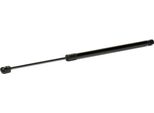 Ridex 219G0282 - Ammortizzatore Portellone Posteriore Oe 13101335 Per Vectra C (Z02)