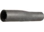 Ridex 475R10009 - Tubo Radiatore Oe 068 121 063M Per Toledo I (1L2), Corrado (53I), Golf Iii (1H), Jetta Ii (165, 19E, 1G2), Passat (35I), Vento (1H)