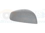 Van Wezel 3702842 Copertura Specchietto Esterno Destro Per Opel Agila (B) (H08) Copertura Specchietto