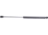 Ridex 219G0852 - Ammortizzatore Posteriore Oe 5E5 827 550 Per Octavia Iii (5E)