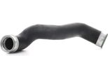 Ridex 3314C0014 - Tubo Aria Di Carico Oe 3B0 145 834 N Per Superb I (3U), Passat (3B)