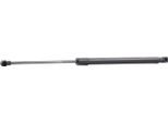 Ridex 219G0731 - Ammortizzatore Posteriore Oe 6J8 827 550B Per Ibiza (6J, 6P)