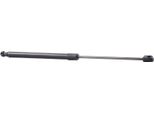 Ridex 219G0324 - Ammortizzatore Posteriore Oe 5J6 827 550 Per Fabia Ii (54)