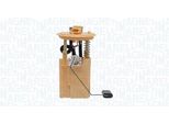Magneti Marelli 519700000237 - Oe 13216315 Modulo Alimentazione Carburante Per Corsa D (S07)