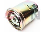 Jpn 30F2053 - Oe 23390 26140 Filtro Carburante Per Auris (E15), Corolla (E15), Urban Cruiser (P1)
