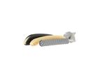 Ridex 1389T0174 - Piedino Oe 03D 109 229 Per Ibiza (6L), Fabia I (6Y), Fabia Ii (54), Fox (5Z), Polo (9N)