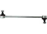 Trw JTS7727 - Oe 48830 33040 Asta Di Accoppiamento, Asse Posteriore Per Camry (V5), Camry (V4)