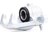 Ridex 78B0444 - Oe 47730 02110 Pinza Freno, Asse Posteriore Destro Per Corolla (E12), Corolla Verso (E12)