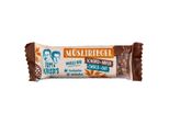 Barretta Di Muesli Al Cioccolato 30G