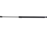 Ridex 219G0771 - Ammortizzatore Posteriore Oe 5G6 827 550 Per Golf Vii