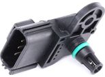 Ridex 3947S0026 - Sensore Di Pressione Di Sovralimentazione Oe 31216308 Per XC70 Ii (136), XC60 (156), V70 Iii (135), V60 I (155, 157), V50 (545), V40 (525, 526), S80 Ii (124), S60 Ii (134), S40 Ii (544), C70 Ii Cabriolet (542), C30 (533)