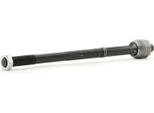 Ridex 51T0320 - Oe 31280408 Giunto Assiale, Tirante Per S60 I (384), V60 I (155, 157), XC60 (156)