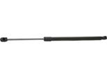 Ridex 219G0844 - Ammortizzatore Posteriore Oe 5G9827550 Per Golf (BA5, BV5), Golf Vii