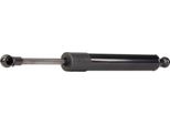 Ridex 219G0125 - Ammortizzatore Posteriore Oe 30674494 Per V70 I (875, 876), V70 Ii (285), XC70 (295)