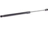 Ridex 219G0738 - Ammortizzatore Portellone Posteriore Oe 1K8827550A Per Scirocco