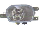 Prasco VV7104413 - Oe 31111183 Fendinebbia Anteriore, Destro Per XC90 I (275)