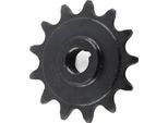 Pignone Bicicletta, 13 Denti Pignone Motore Pignone Bicicletta 13 Denti Pignone Per Bicicletta Comune