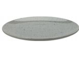 Piatto Da Dessert Piatto In Gres 19 Cm