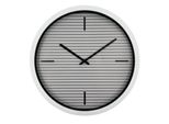 Orologio Da Parete Texture Ø 30 Cm Mybesthome