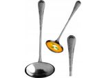 Mestolo Per Zuppa In Acciaio Inox