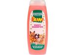 Benny Shampoo Delicato Per Cuccioli 200 Ml