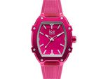 Ice Watch Orologio Unisex Orologio Rosa Appariscente Ice Boliday 023323