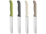 Coltello Da Cucina Per Verdure 21 Cm Denis