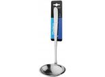 Mestolo Moderno In Acciaio Inox