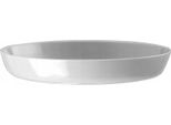Portavaso Galizia 15,5 Cm Plastica